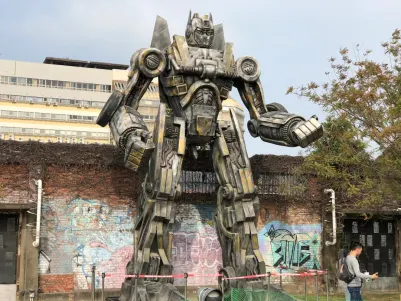 Captain Jack Casino Mobile App